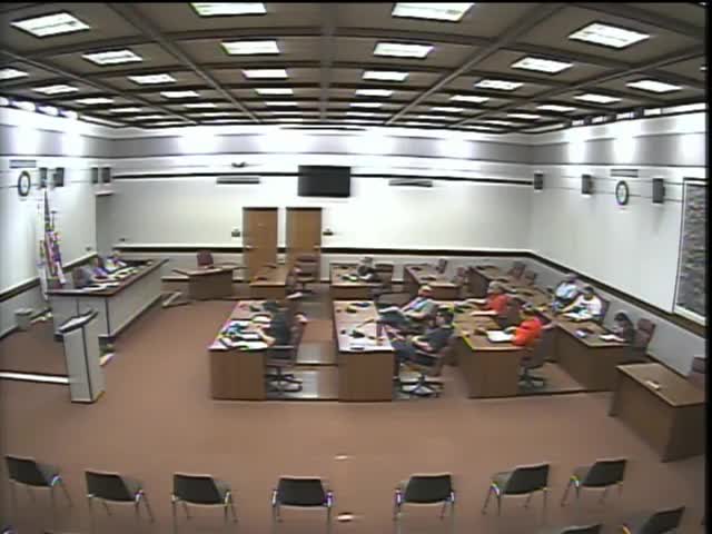 HR update: biometric screening, harassment training deadline, insurer change and new hires