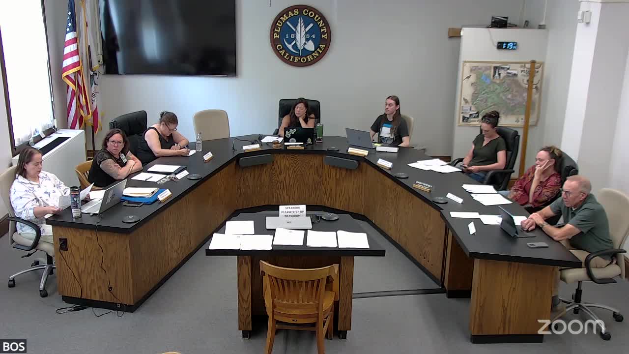 Commission hears state and federal policy notices that could affect local harm reduction, provider directories and counselor certification