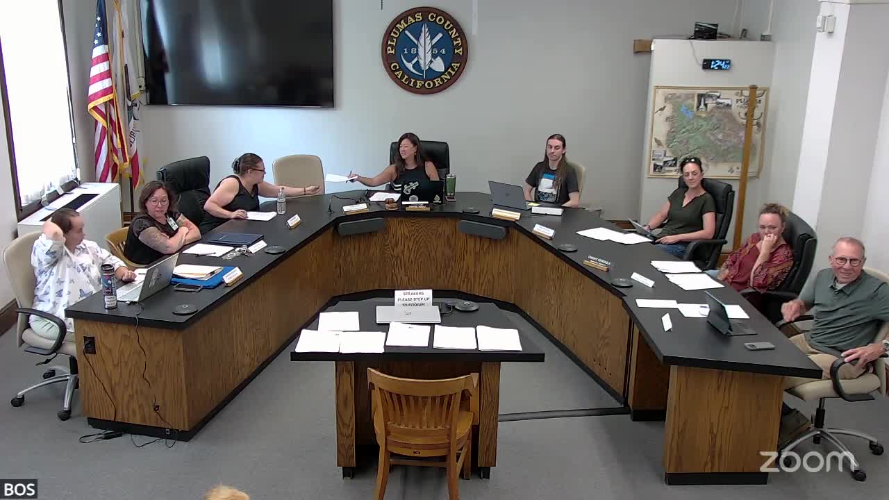 Local clinic outlines capacity limits, insurance barriers and plans to expand services