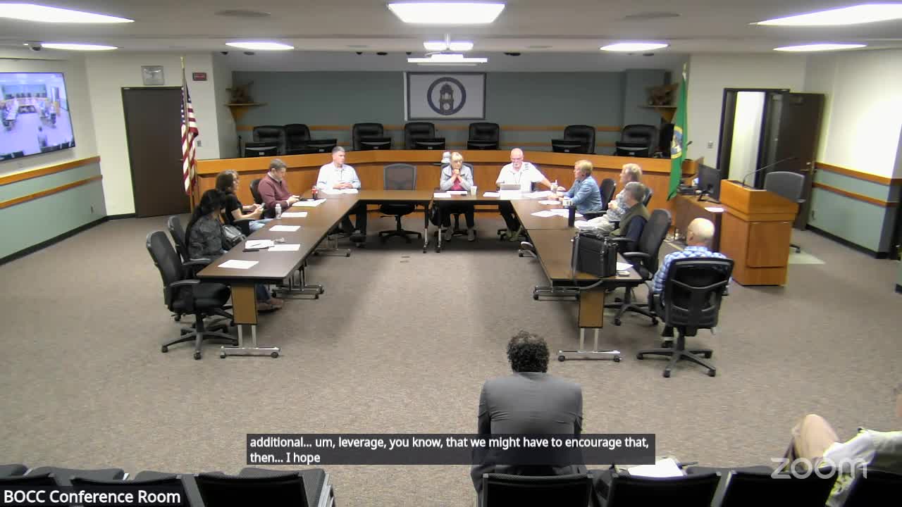 West Bay Development Proposal Includes Workforce Housing for Seabrook Community