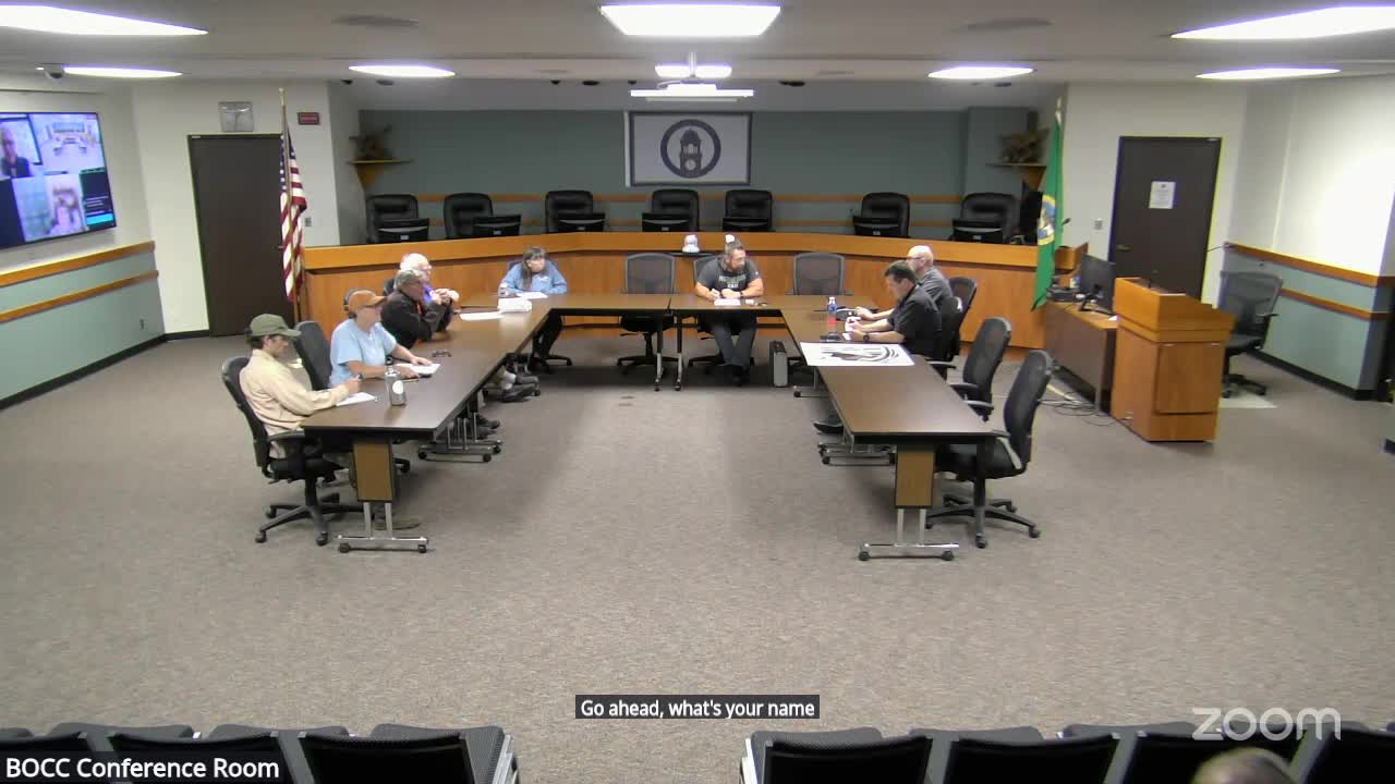 Resident suggests using utility work shoulder for low‑cost Diamond Point bike connection