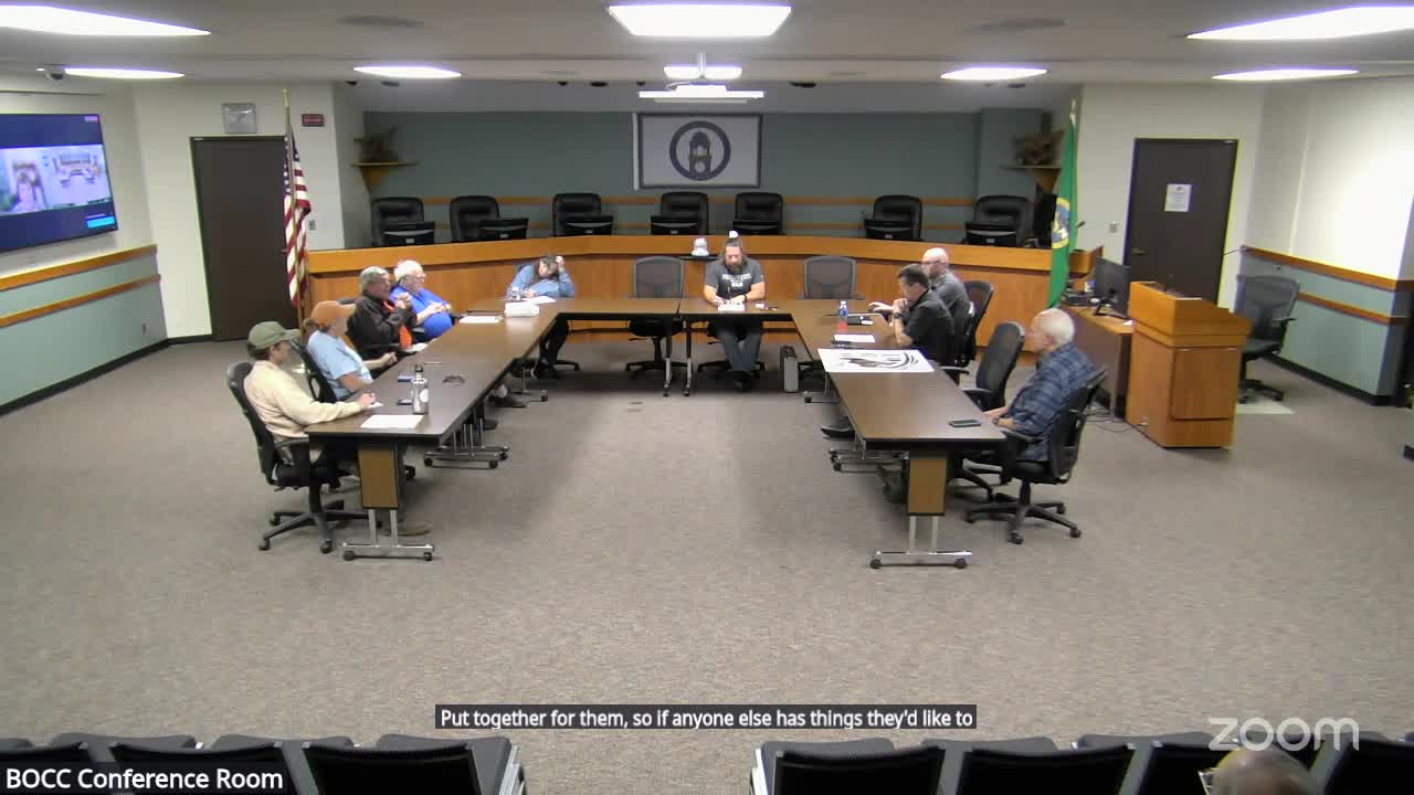 Closure of Joyce Access Road draws safety and emergency-access concerns