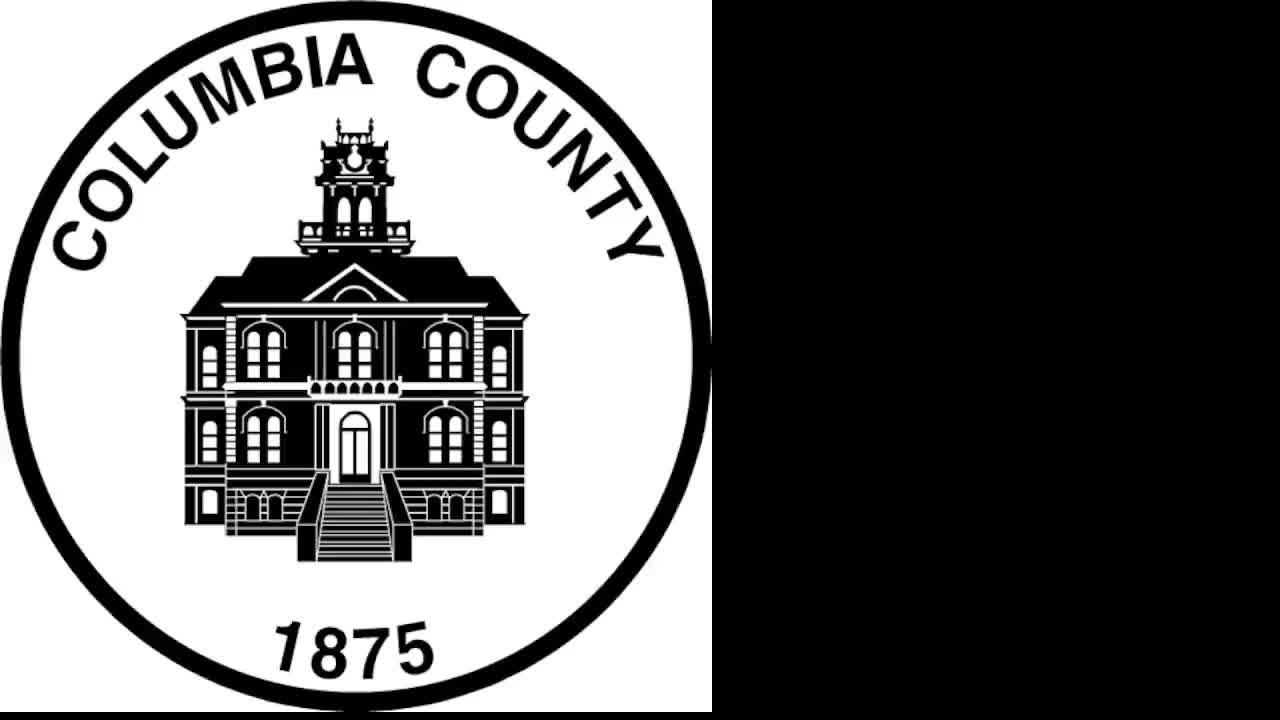 Sheriff's Office awarded $10,216 wellness grant to convert former jail space into gym for deputies