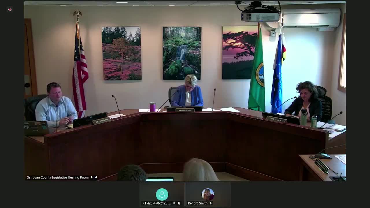 Killebrew Road culvert replacement set to start Sept. 2; nine‑day full closure planned Sept. 8–16