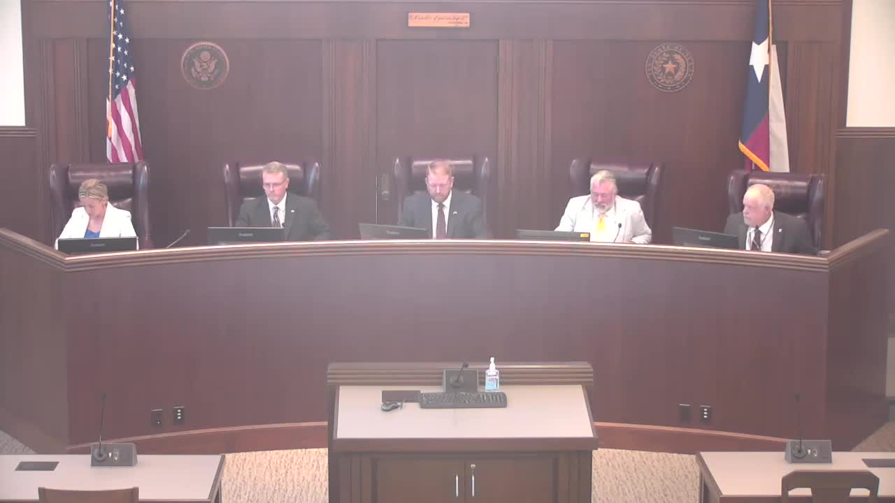Seguin City Council approves Tayshien's request to end tax abatement extension