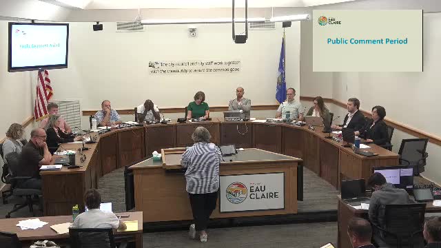 Eau Claire Leaders Support Visit Eau Claire's Role in Local Tourism and Economic Growth