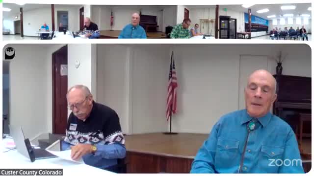 Local Property Owner Seeks To Purchase 33 Acre Parcel For Access