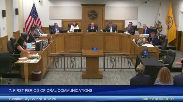 Liz Radley addresses animal evacuation plans amid Griffith Park fire risk