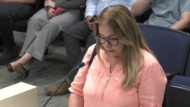 Council Member Advocates for Sanctuary Policies Amid Rising ICE Detention Controversy