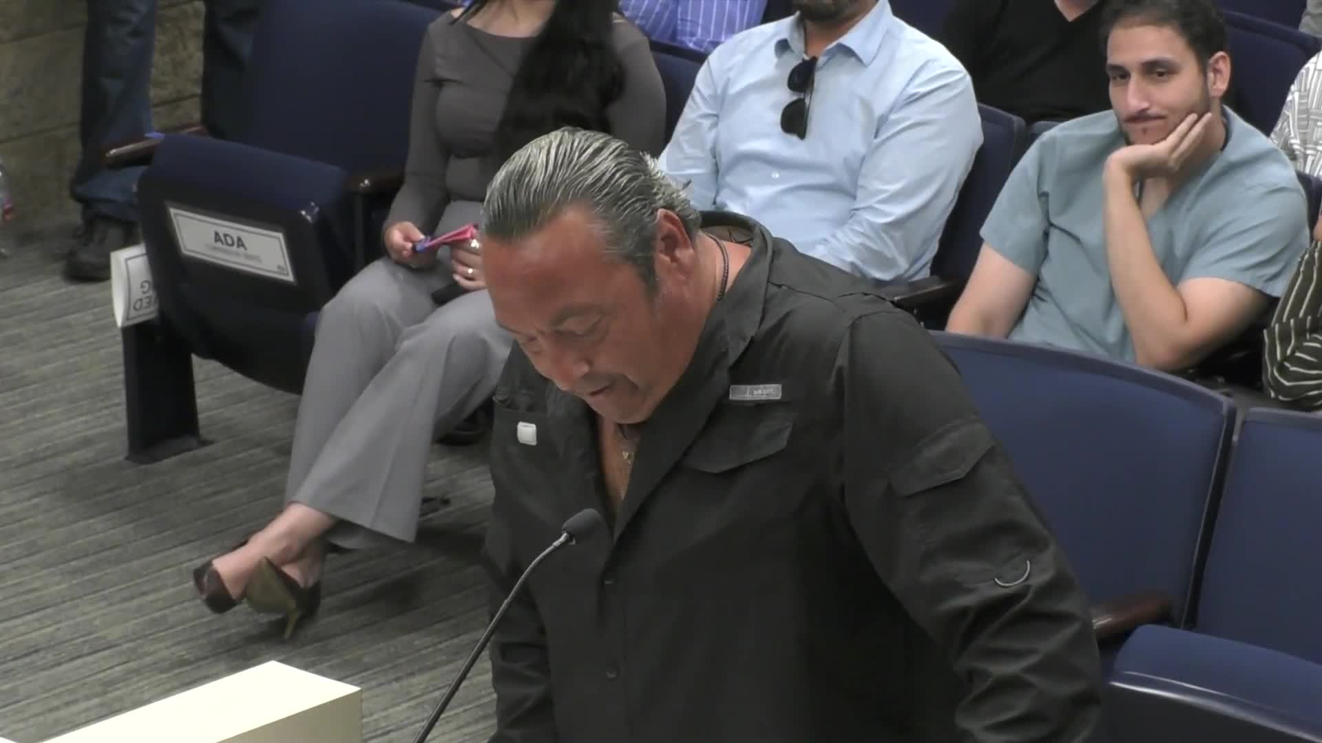 Garden Grove residents face excessive trash rates amid Republic Services monopoly