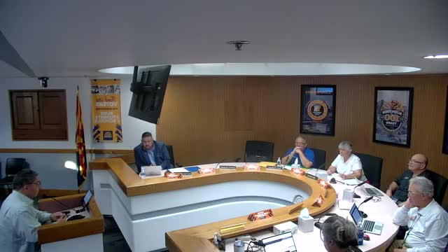 School HVAC Update Highlights Air Conditioning Challenges and Solutions at Desert View
