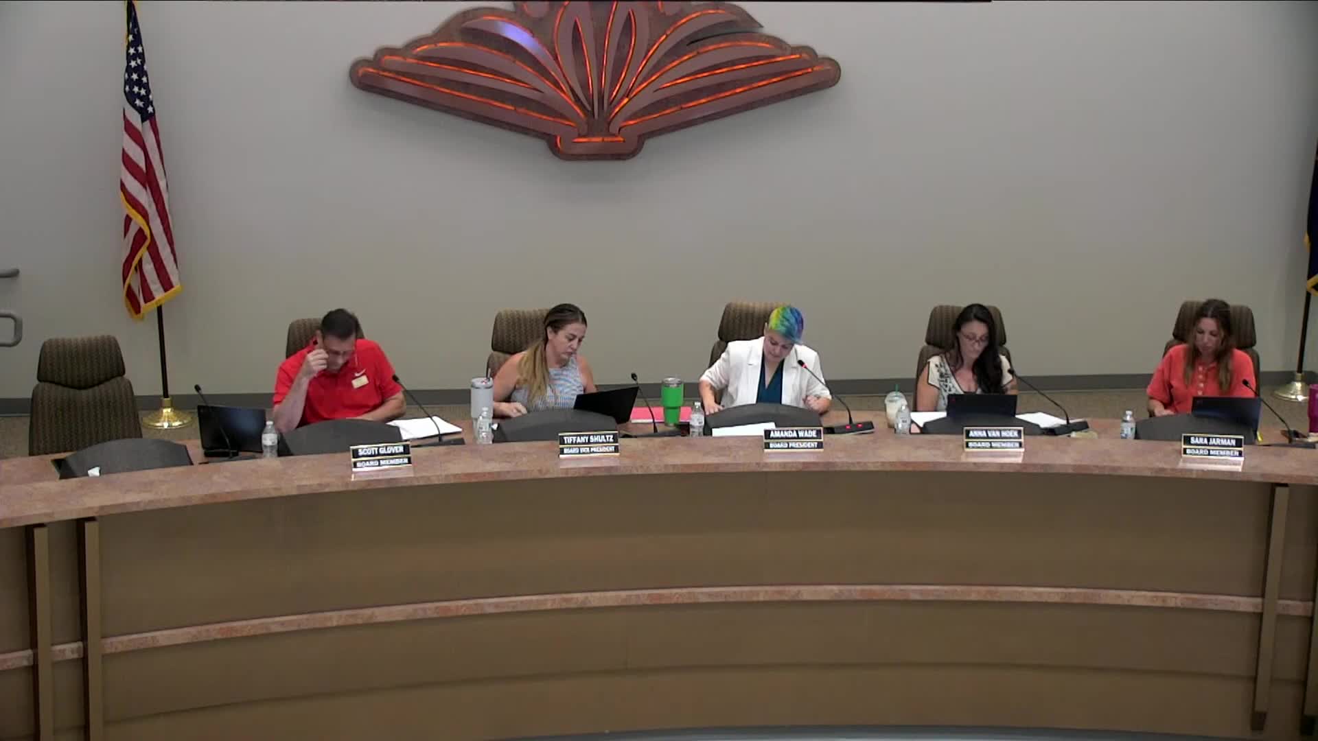 Higley Unified School District expands career and technical education programs for 2025