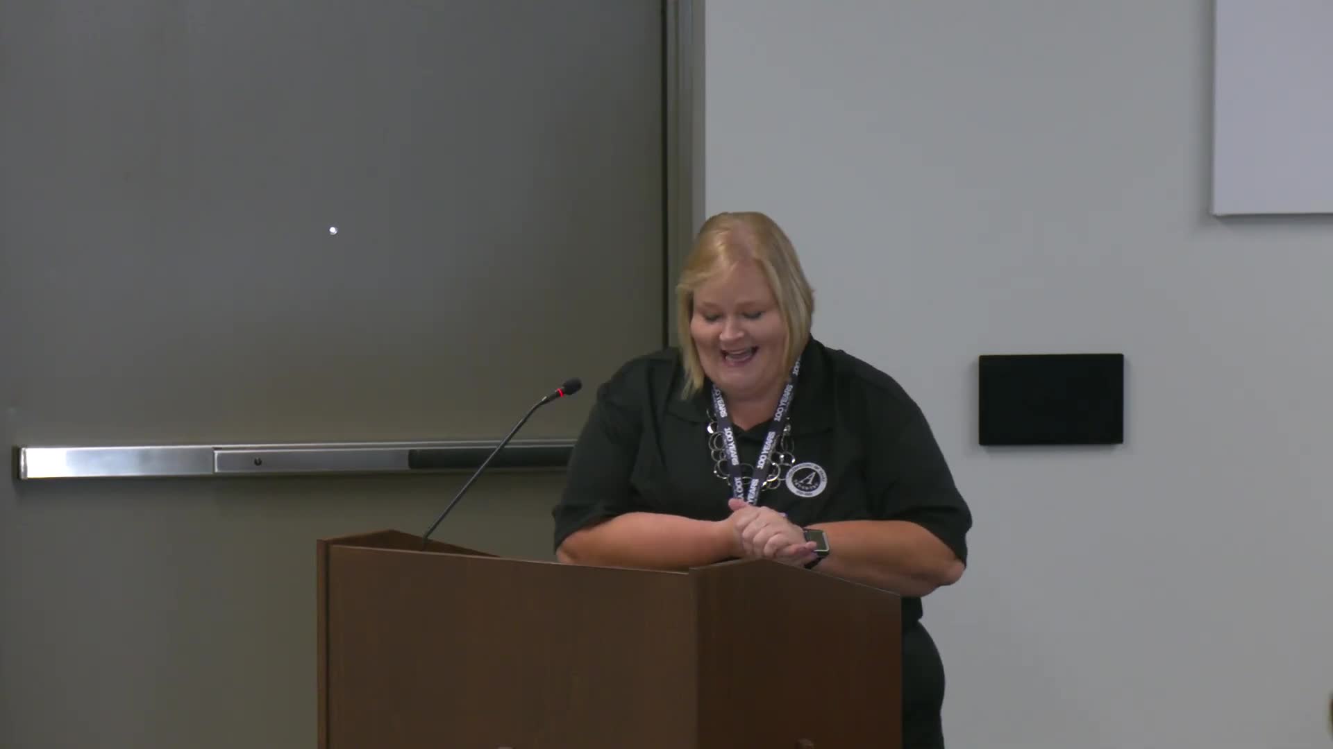 Alvin ISD Teacher Tanya Jabbar Alleges Retaliation After Grievance Filing