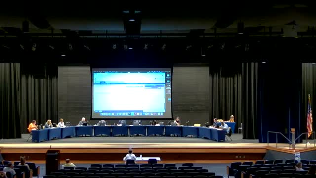 PDE Implements Two-Year Induction Period for New Teacher Mentorship Program