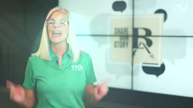 TTCU Offers Broken Arrow School Pride Debit Card Supporting Local Schools