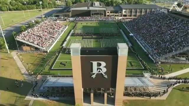 Broken Arrow Schools Celebrate Community Support and Educational Excellence