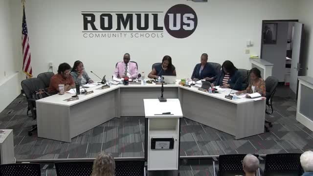 Board of Education approves $76K for mystery science curriculum at elementary schools