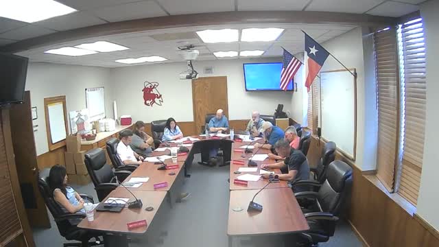 Live Oak School District Saves $1.6M with Innovative Bond Sale Strategy