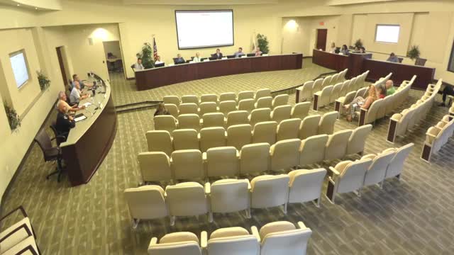 City Officials Praise East Side Roadwork Progress and Community Engagement