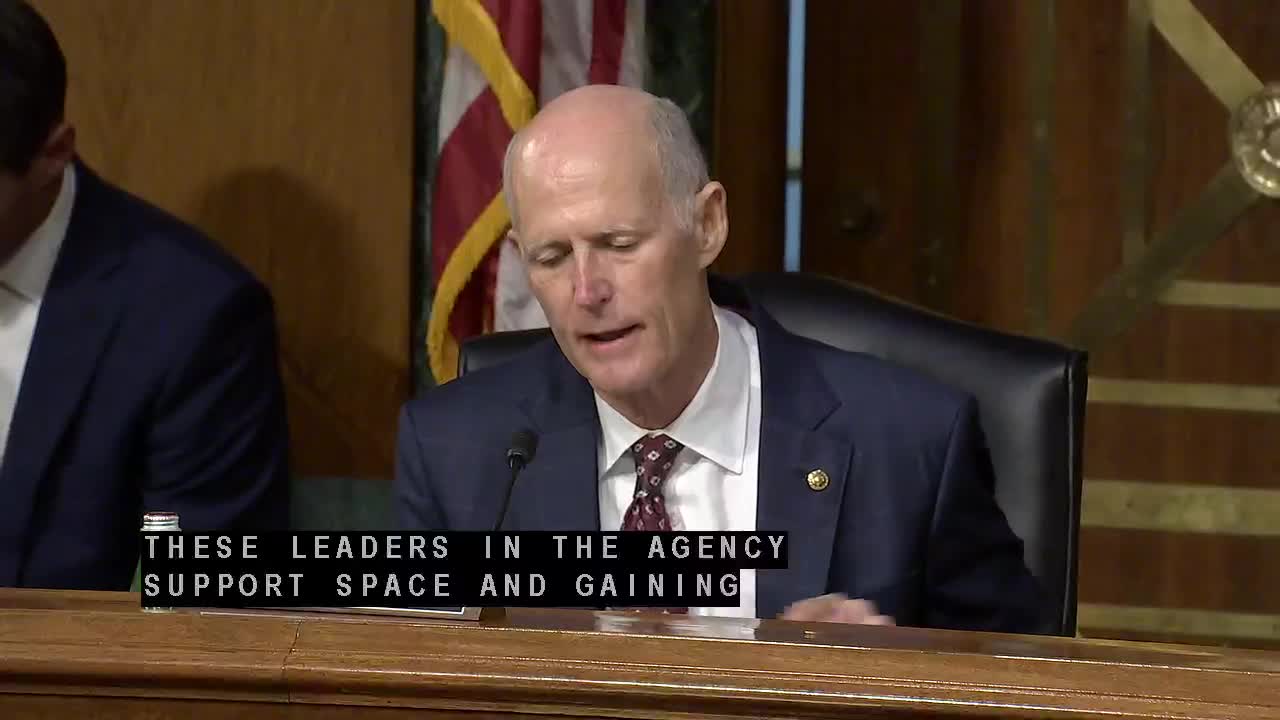 Senator Gillibrand Introduces Guard Act to Combat Elder Financial Abuse