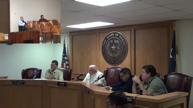 Court grants preliminary approval for 755 Estates Phase 2 subdivision