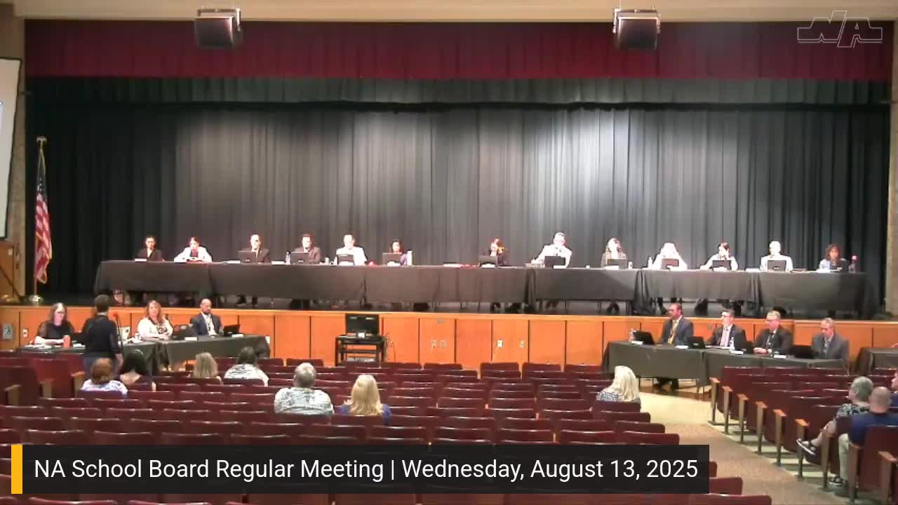 Wexford Resident Calls for Action Against North Allegheny Teacher After Goose Incident