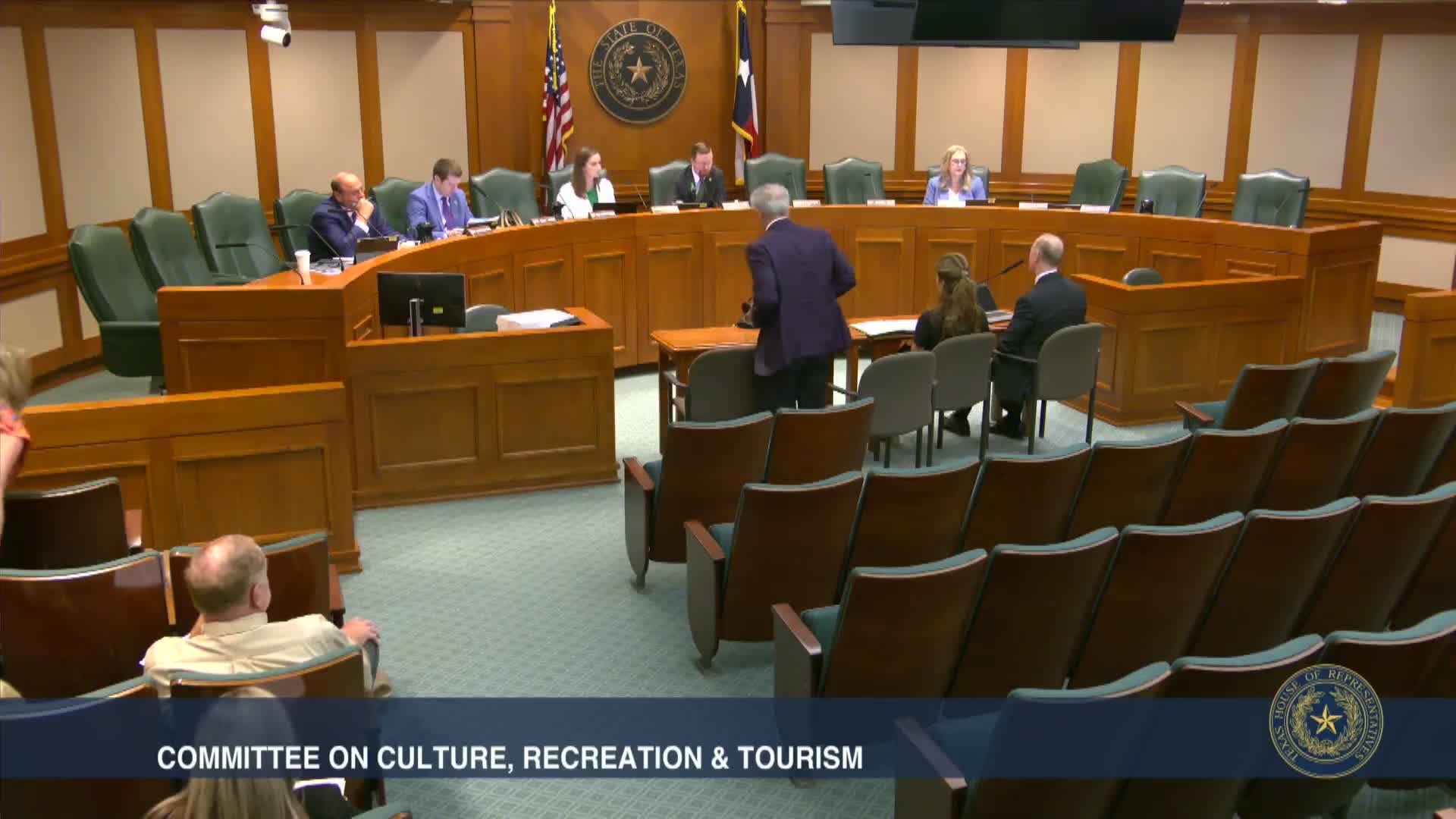 Camp operators and state health officials urge clearer, site‑specific emergency plans after Hill Country floods