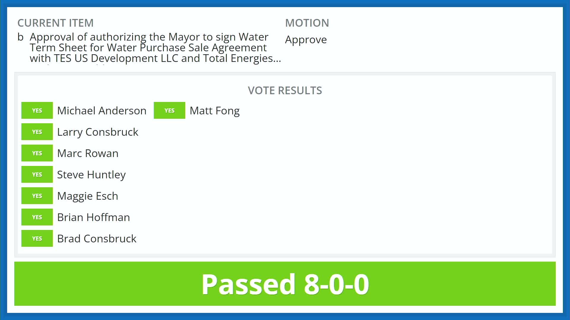 Hastings council opens discussion on e‑scooter ordinance; seeks more study and police input