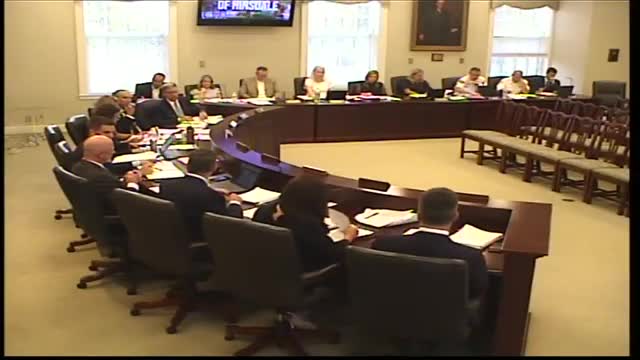 Board approves sale of ladder truck and awards grant-funded contract for 14 sets of turnout gear