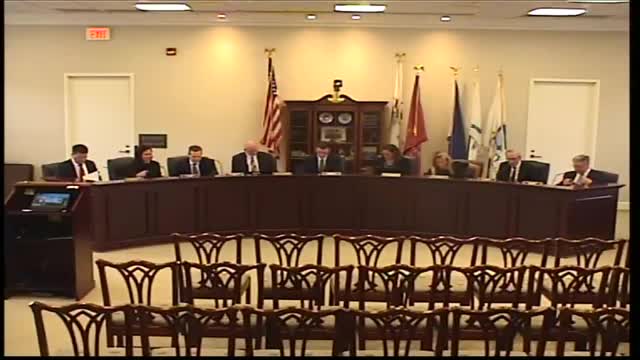 Hinsdale Village Council establishes public safety commission and upgrades firefighter gear