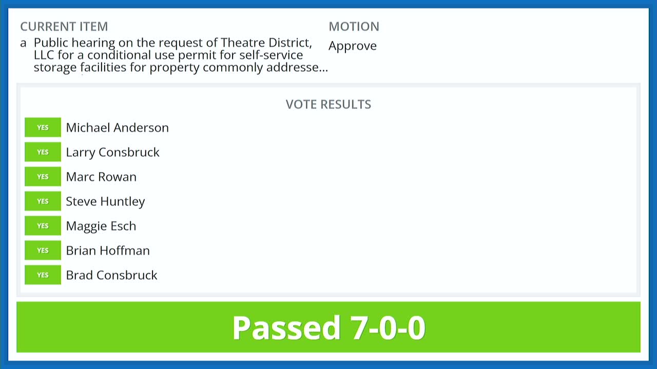 Hastings council authorizes application for state CDBG to support Pacha Soap expansion; grant would target five jobs
