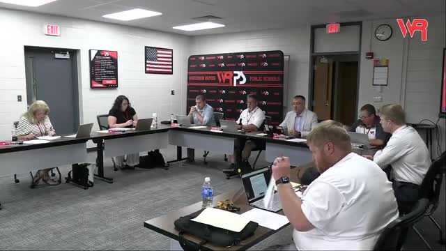 Wisconsin Legislators Prepare for Fall Session on Education Policy and Staffing Solutions