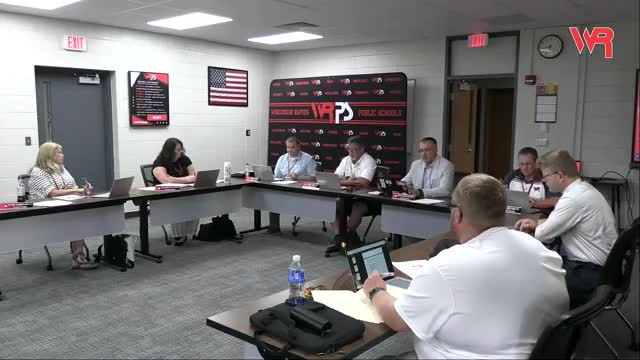 Wisconsin Rapids School Board Approves Direct Primary Care Partnership with Innovia Health