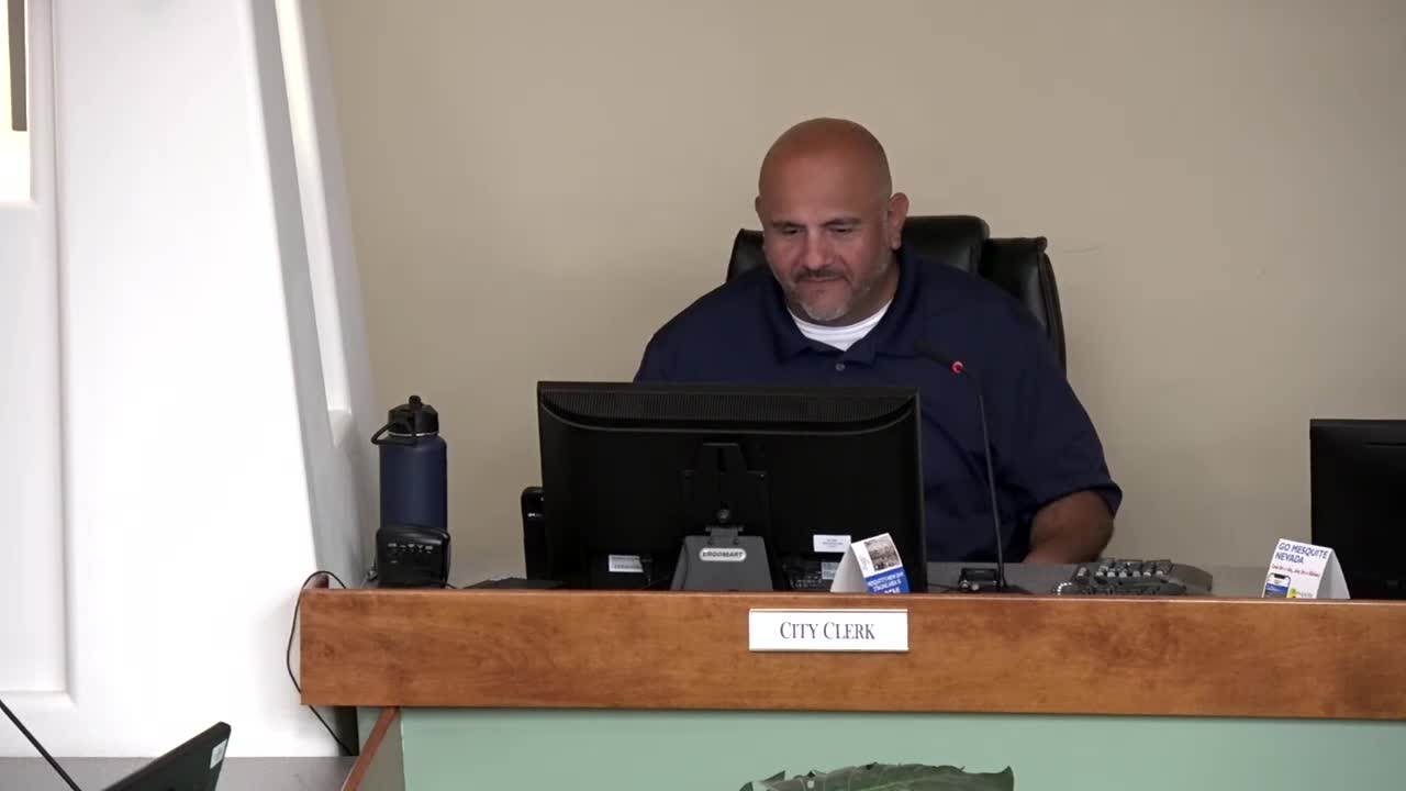 Mesquite arts commissioners discuss cloudy clear coat on theater mural, ask staff and artist to lead repair plan