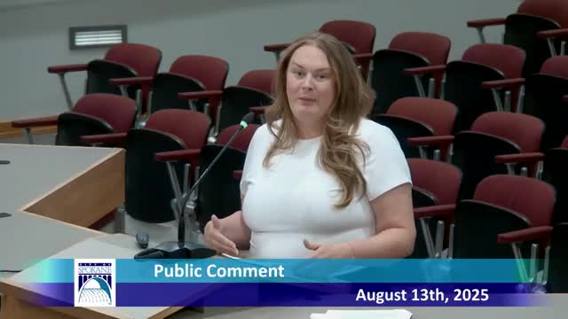 Indian Trail Council Approves Excelsior Wellness Development with Key Water Infrastructure Amendments