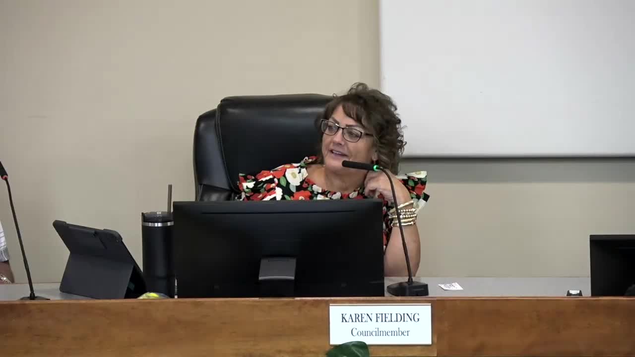 Council renews independent-contractor agreement for Mesquite public defender Steven Dixon