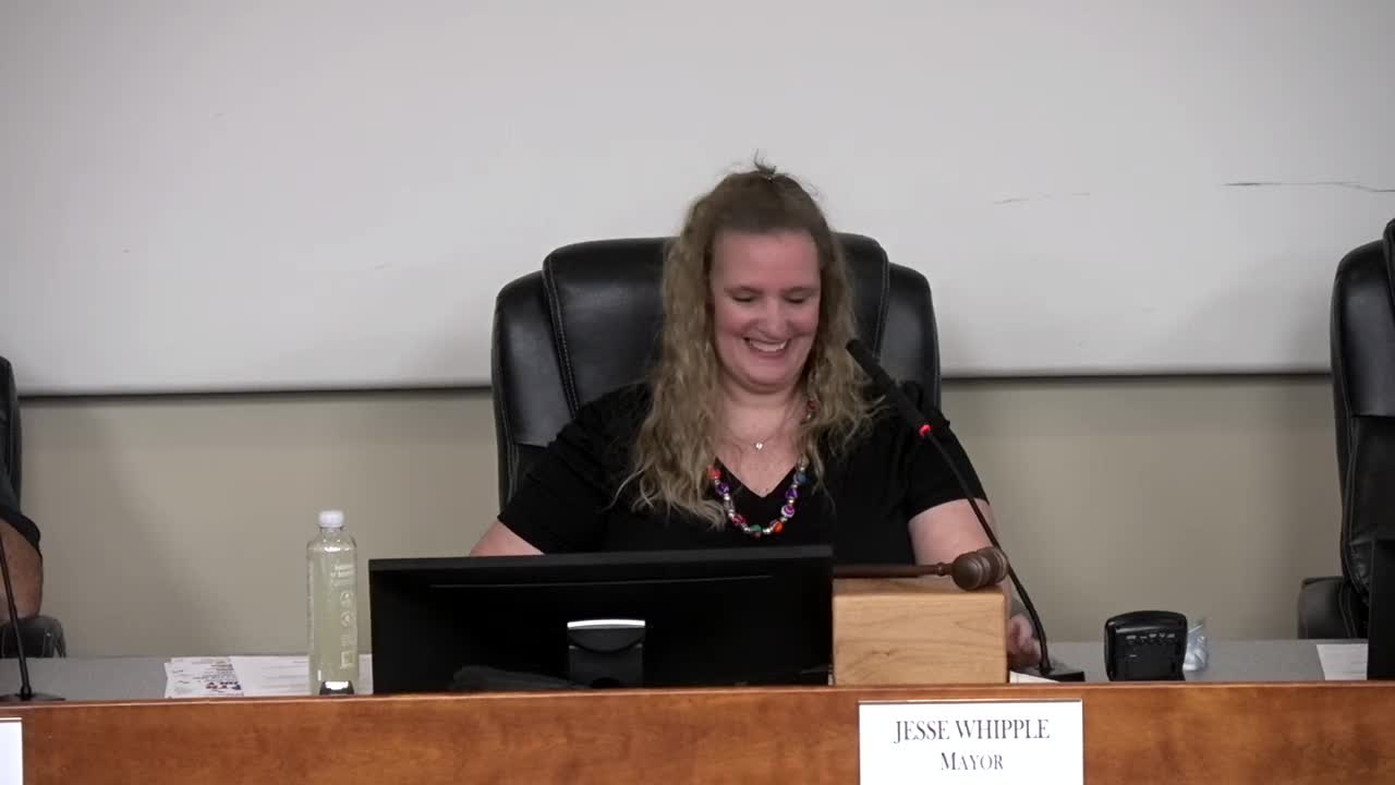 Mesquite principals report attendance gains, staffing updates and urge early kindergarten registration