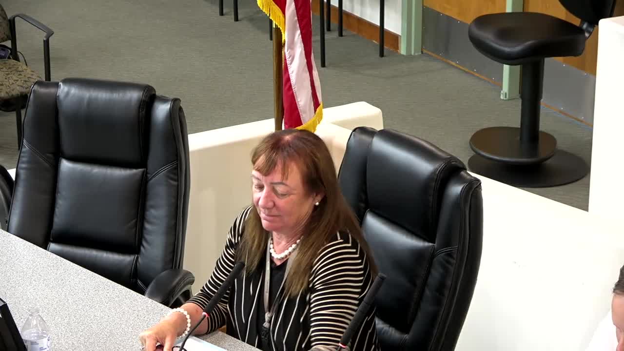 Council approves transferring 2025 private activity bond cap to Nevada Rural Housing Authority