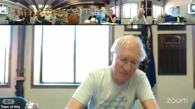 Town Council Approves Tax Rate Increase To Address Operating Expenses