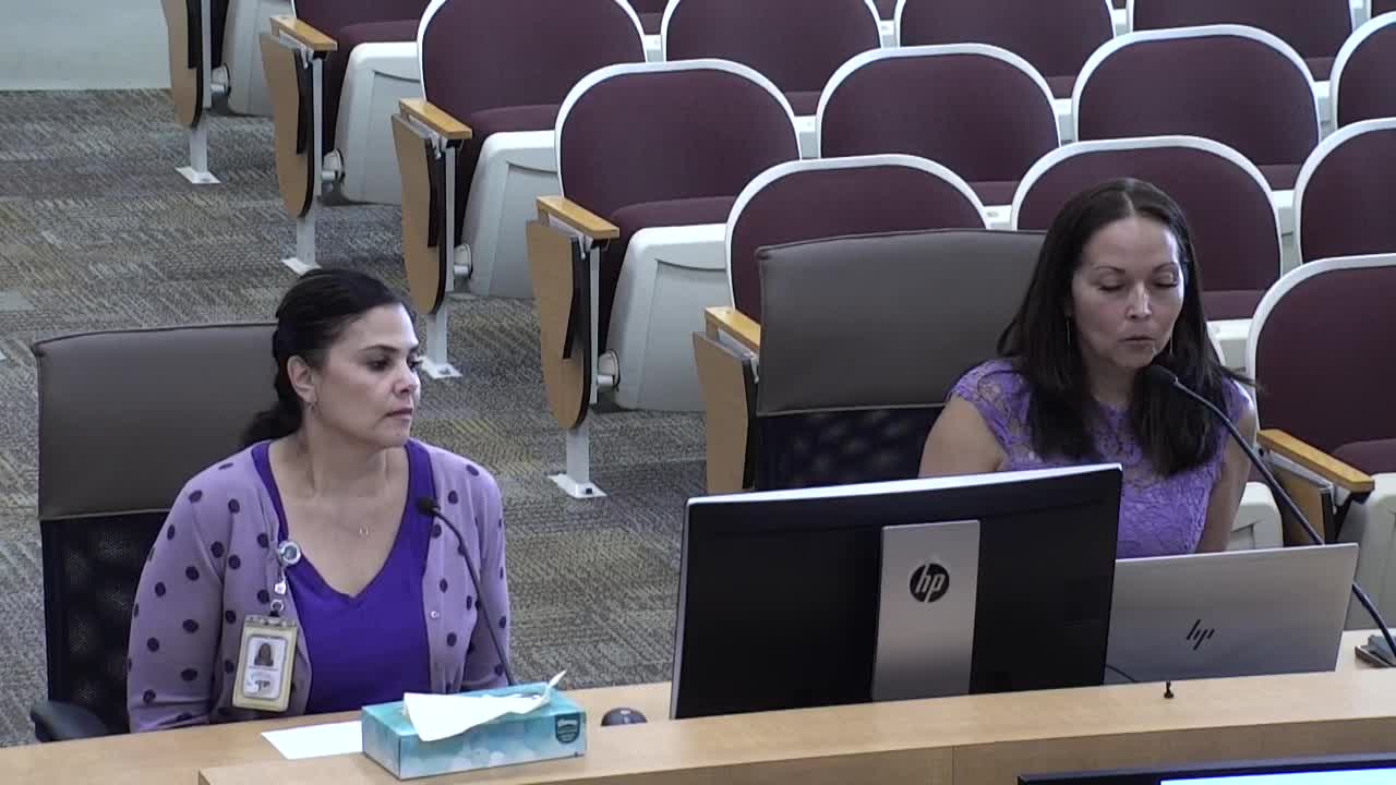 County Treasurer Shifts Lockbox Services to Bank of Albuquerque Amid Changes