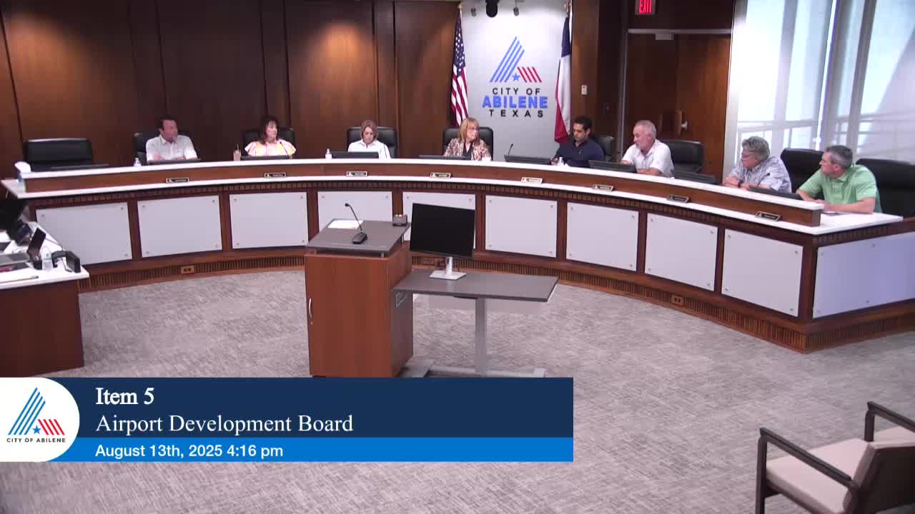 Council Approves Motion for Truck Purchase Amid Fire Service Discussions