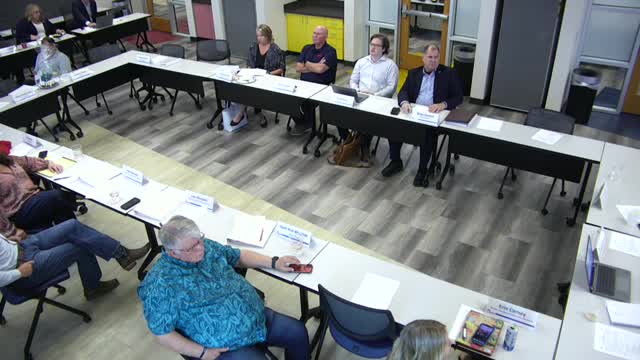 Economic Development Board outlines 3400 new job opportunities and $3 billion investment