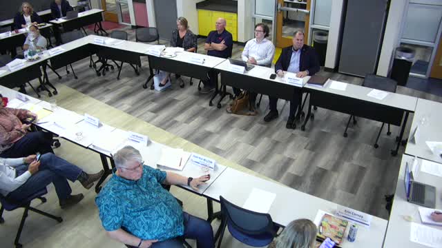 Dallas Economic Board Reports 12 New Business Leads and Recruitment Initiatives