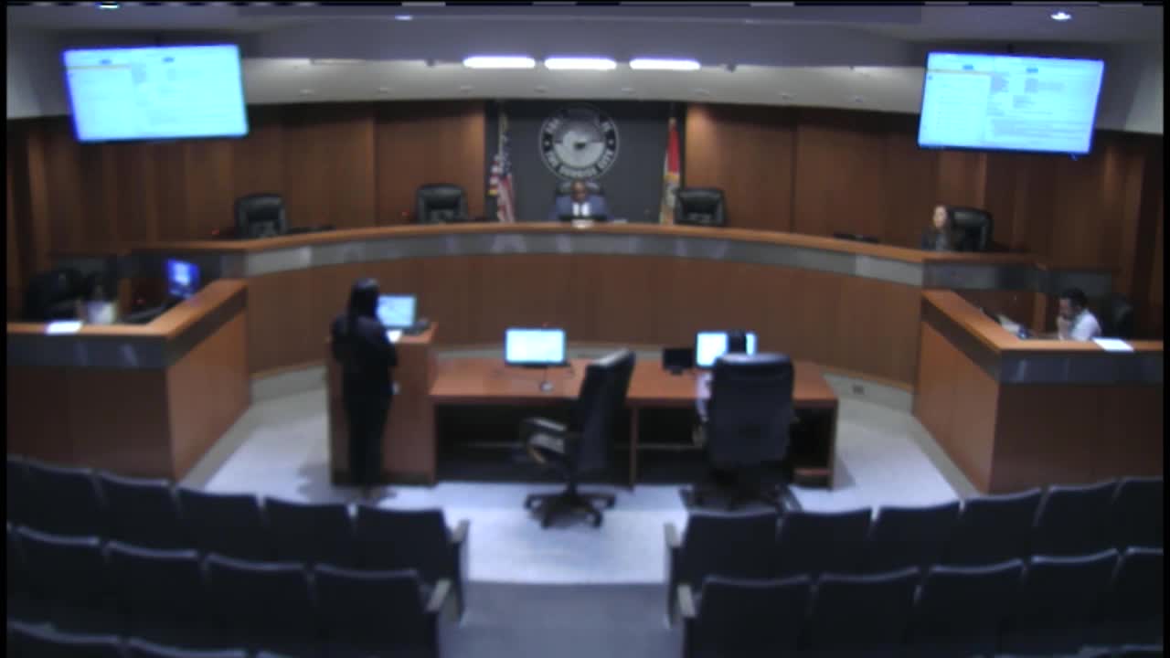 City Enforces Nuisance Violations Against Dollar Tree and Austin Clifford's Properties