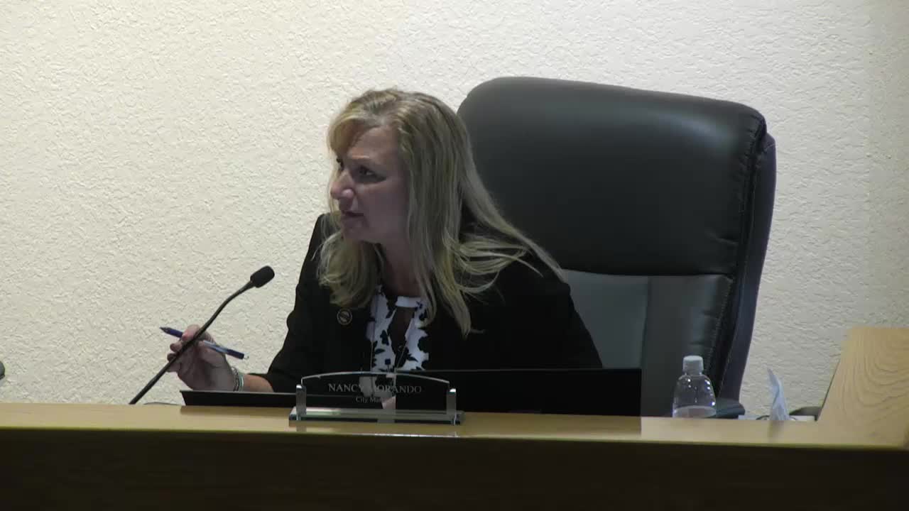 Pine Tree Community Celebrates Road Repair Agreement After Longstanding Dispute