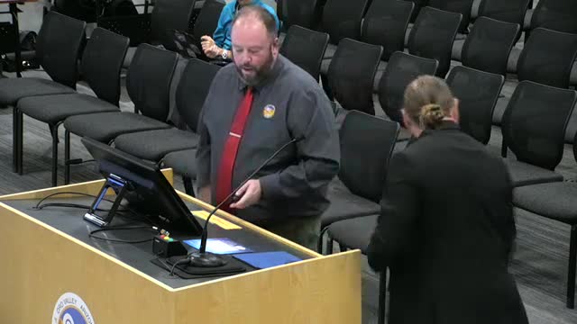 Oro Valley Council Approves Easement for Oro Valley Lifestyle Center Construction