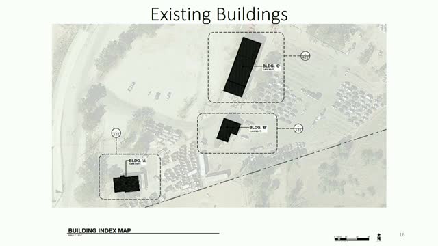 City Planning Commission recommends denial of controversial zoning change proposal
