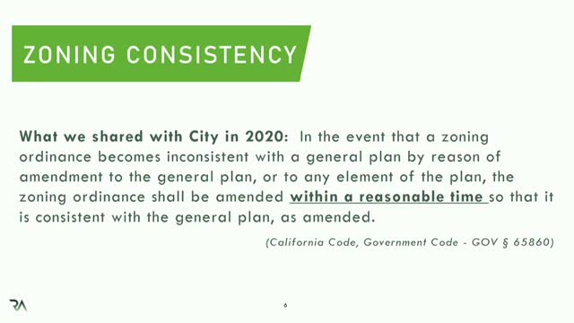 DTSC Collaborates With US EPA on Contaminated Site Cleanup Amid Development Hopes