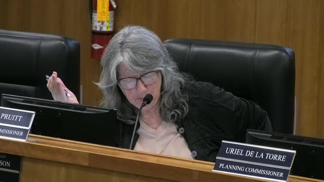 City Council Delays North Pyrite Environmental Review Due To CEQA Compliance Issues