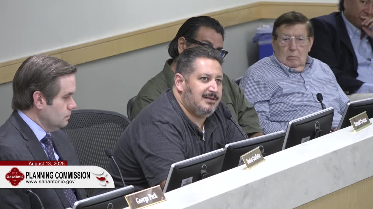 City Council addresses legal concerns over street parking regulations and utility upgrades